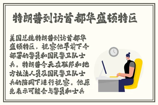 kk欧洲站正品2023
