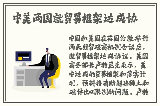 苍井空毛片精品久久久