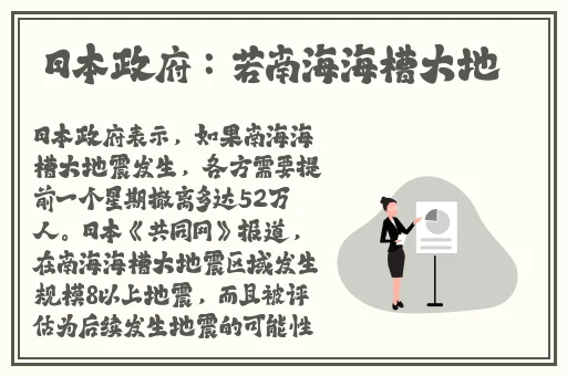 铜呵呵呵铿錒铿锵钢錒