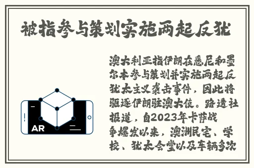 午夜激情黄瓜西瓜葡萄榴莲漫画