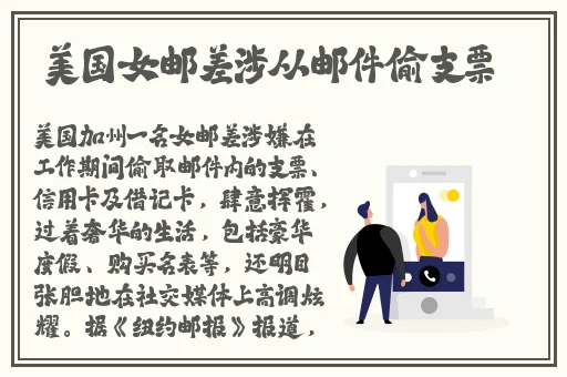 魔兽rpg乱世三国1.3纪念版攻略